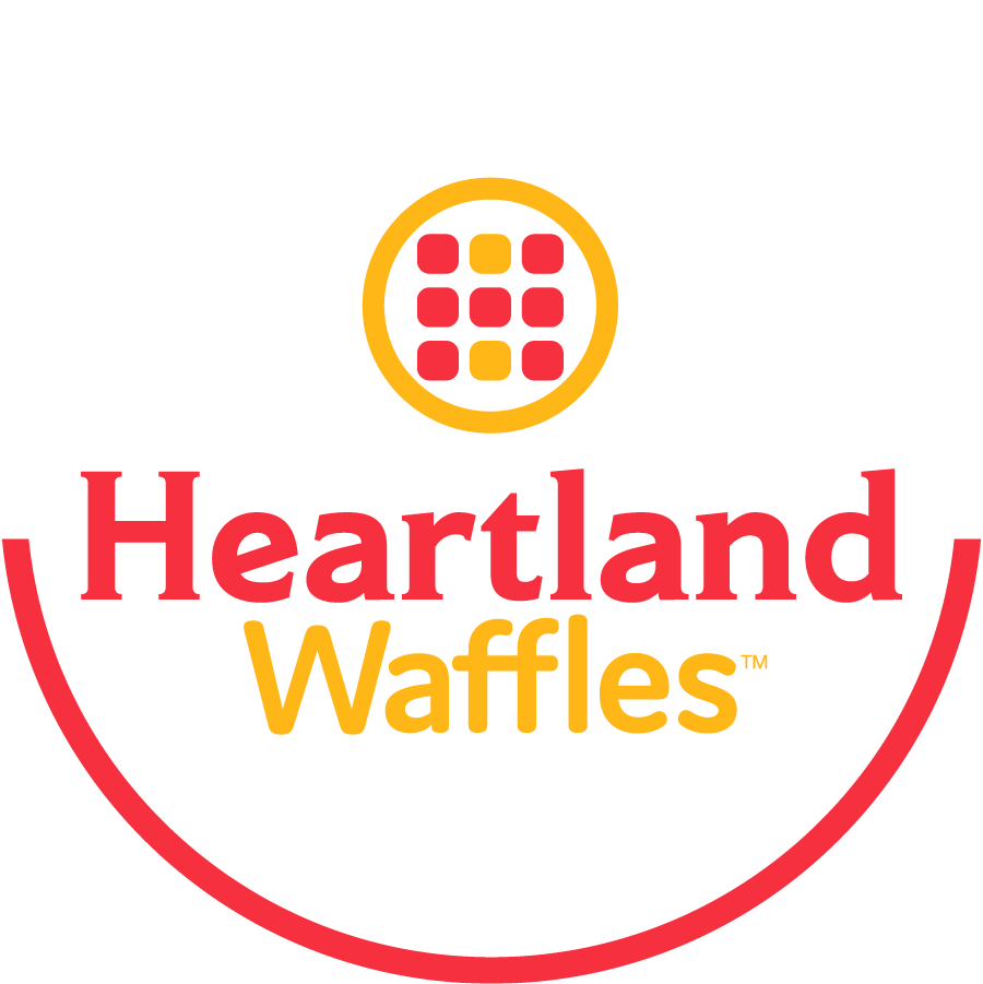 Heartland Waffles